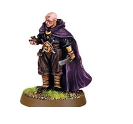 Lord of the Rings Dalamyr Fleet Master of Umbar Free Shipping metal Material Figure metal kit
Lord of the Rings Dalamyr Fleet Master of Umbar Free Shipping metal Material Figure metal kit