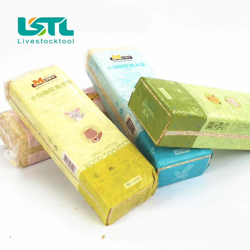 Hamster sawdust supplies rabbit Guinea pigs deodorant birch wood shavings 500g Litter free shipping
Hamster sawdust supplies rabbit Guinea pigs deodorant birch wood shavings 500g Litter free shipping