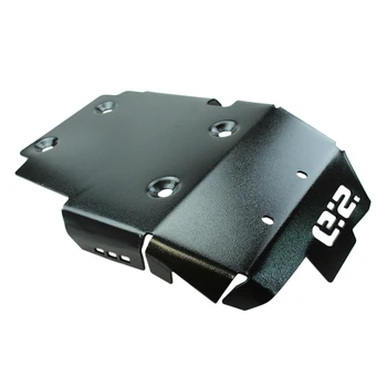 Skid plate, Bash plate, Engine guard, Motorschutz for BMW F650GS / F700GS / F800GS black
Skid plate, Bash plate, Engine guard, Motorschutz for BMW F650GS / F700GS / F800GS black
