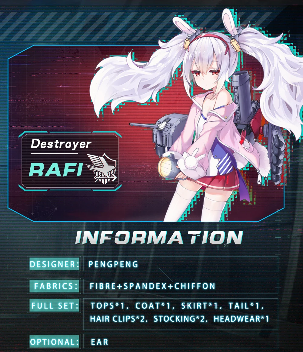 _01