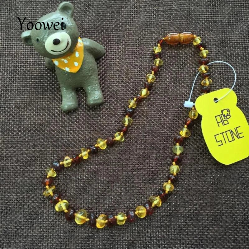 amber baby necklace (5)