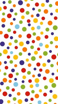 5X7ft Thin Vinyl photography background Customize polka dot pattern Backdrops Digital Printing Background for photo Studio F1291
5X7ft Thin Vinyl photography background Customize polka dot pattern Backdrops Digital Printing Background for photo Studio F1291