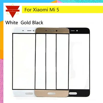 10pcs\lot Original Mi5 Front Panel 5.15"For Xiaomi Mi5 Mi 5 M5 Touch Screen Sensor LCD Display Digitizer Without Digitizer
10pcs\lot Original Mi5 Front Panel 5.15"For Xiaomi Mi5 Mi 5 M5 Touch Screen Sensor LCD Display Digitizer Without Digitizer