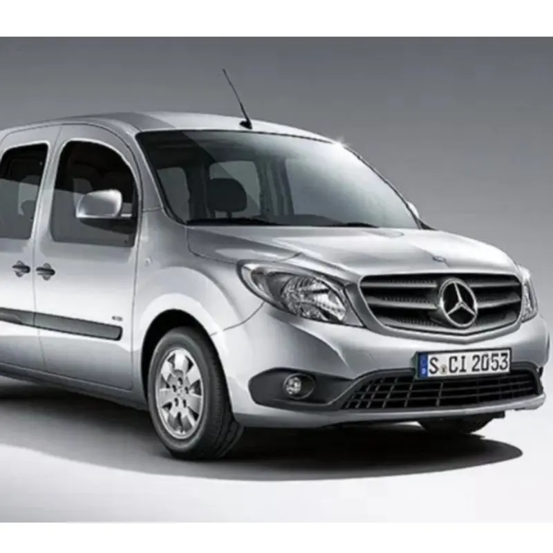 4 шт., Автомобильные светодиодные лампы для салона mercedes CITAN W124 W210 s210
4 шт., Автомобильные светодиодные лампы для салона mercedes CITAN W124 W210 s210