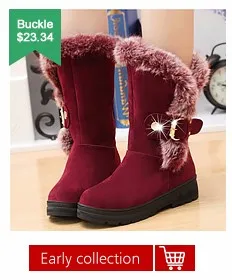 women-boots-2_04