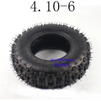 Free Shipping New 4.10-6 Tire and Inner Tube Fit All Models ATV Go Kart MIni Quad 47cc 49cc Snowplow Tires Snowmobile Tires
Free Shipping New 4.10-6 Tire and Inner Tube Fit All Models ATV Go Kart MIni Quad 47cc 49cc Snowplow Tires Snowmobile Tires
