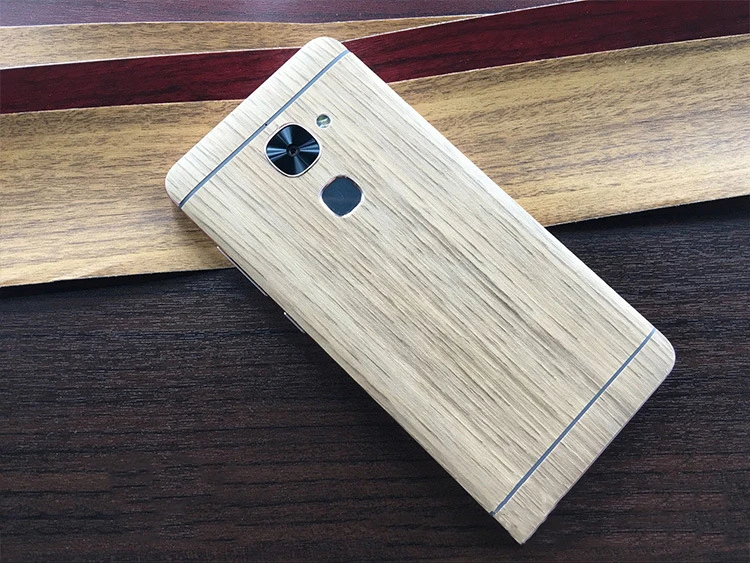 Wood Grain Decorative For LeTV Le MAX 2 Protector LeEco le2 Max le Max2 Back Film Protective Stickers AE Saver Ship With Gift
Wood Grain Decorative For LeTV Le MAX 2 Protector LeEco le2 Max le Max2 Back Film Protective Stickers AE Saver Ship With Gift