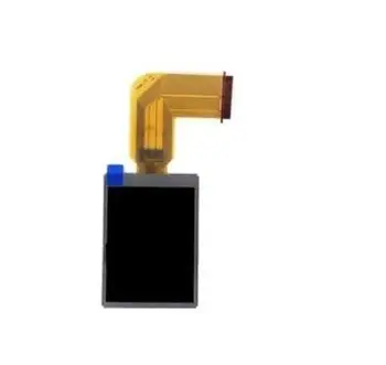 NEW LCD Display Screen for KODAK EASYSHARE M753 M853 M735 M875 Digital Camera With Backlight (TRACKING CODE)
NEW LCD Display Screen for KODAK EASYSHARE M753 M853 M735 M875 Digital Camera With Backlight (TRACKING CODE)
