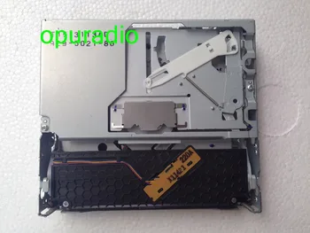 Brand new Clarion singel CD loader new style mechanism PCB 039372300 for Suzuki car radio tuner
Brand new Clarion singel CD loader new style mechanism PCB 039372300 for Suzuki car radio tuner