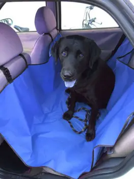 BBQ@FUKA Car Rear Bench Back Seat Pet Dog Car Rear Seat Cover Mat Waterproof Dust Dirt Protector For SUV for pet products
BBQ@FUKA Car Rear Bench Back Seat Pet Dog Car Rear Seat Cover Mat Waterproof Dust Dirt Protector For SUV for pet products