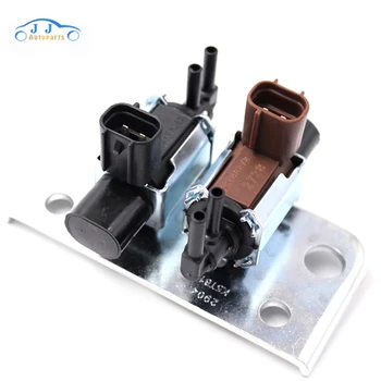 YAOPEI New OEM MR577099 K5T81289 Emission Solenoid Valve for Mitsubishi Pajero Montero Shogun
YAOPEI New OEM MR577099 K5T81289 Emission Solenoid Valve for Mitsubishi Pajero Montero Shogun