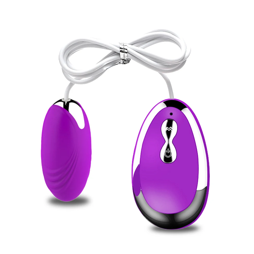 Vibrating (2)