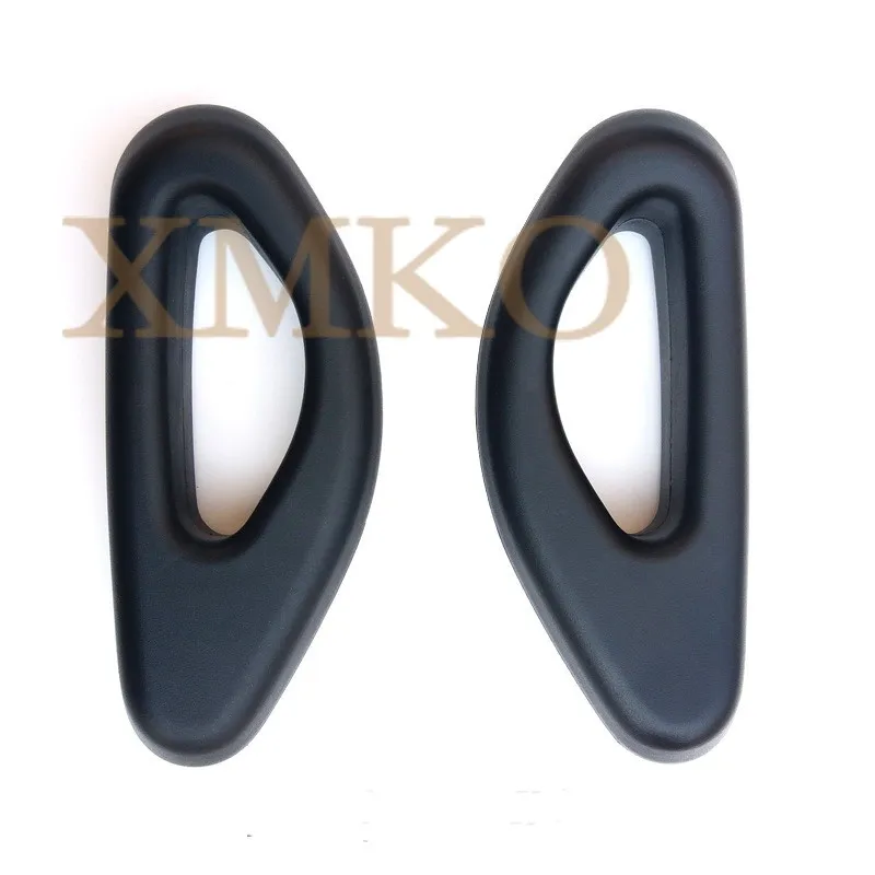 Original PU Handlebar Parts For Xiaomi Ninebot Mini Balance Scooter Joystick 1 Pair PU Handle
Original PU Handlebar Parts For Xiaomi Ninebot Mini Balance Scooter Joystick 1 Pair PU Handle