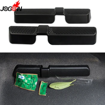 For VW Volkswagen Tiguan 2017 2018 Car Styling Seat Air Condition AC Vent Outlet Dust Protector Cover Trim Accessories
For VW Volkswagen Tiguan 2017 2018 Car Styling Seat Air Condition AC Vent Outlet Dust Protector Cover Trim Accessories