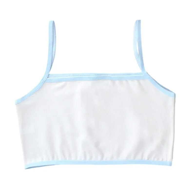 NY0227B-L (2)