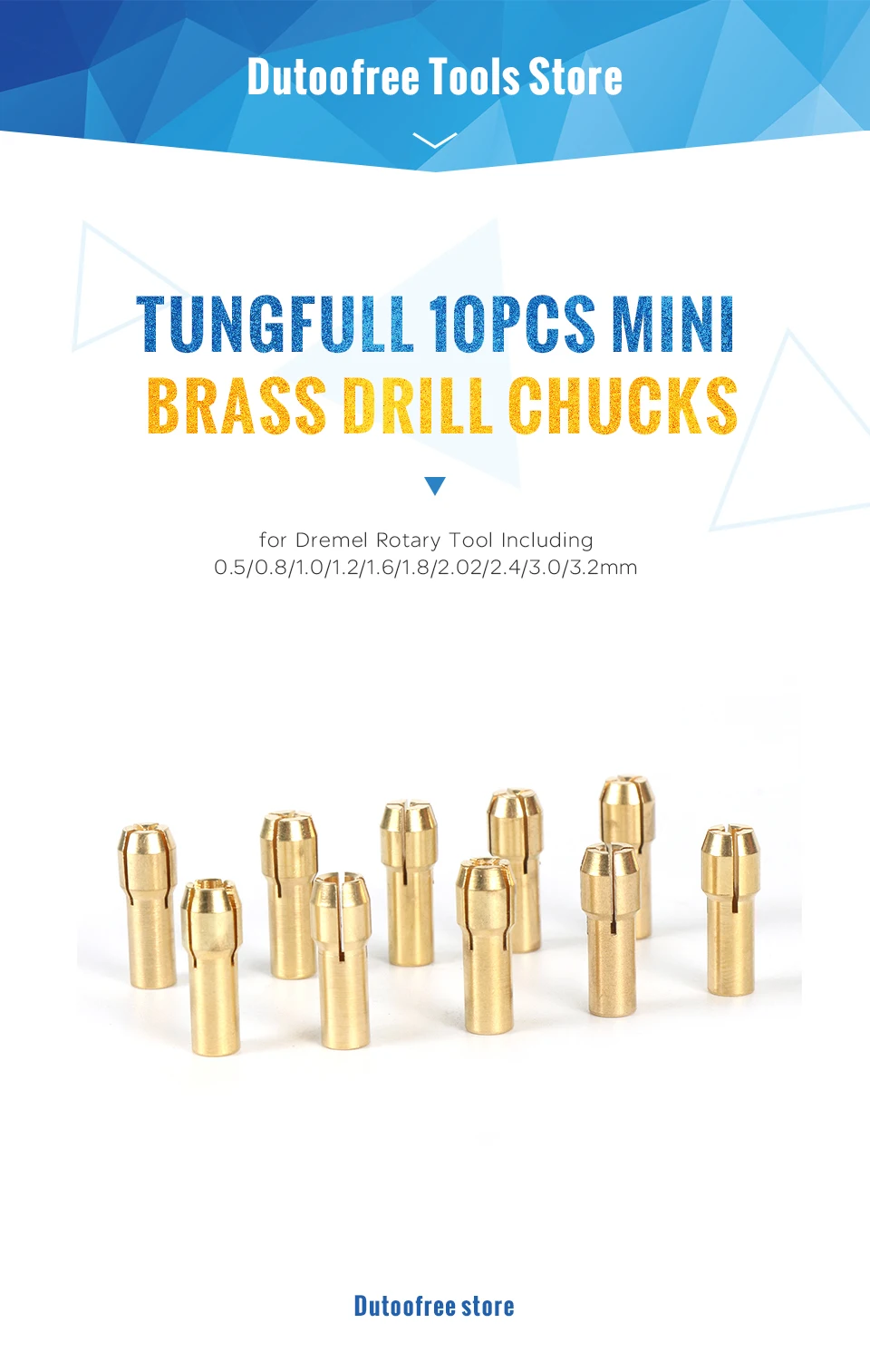 10Pcs-Mini-Brass-Drill_01