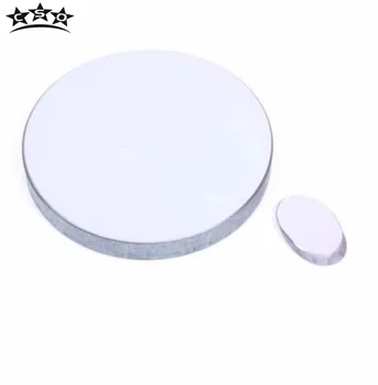 D114F500 Newtonian Reflective Astronomical Telescope 114500 Reflective Primary Mirror Objective Lens Group with Secondary Mirror
D114F500 Newtonian Reflective Astronomical Telescope 114500 Reflective Primary Mirror Objective Lens Group with Secondary Mirror