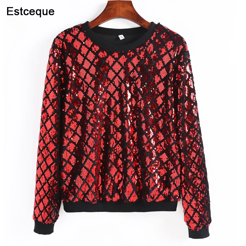 New Fashion T-shirt Women Slim Solid O-Neck Long Sleeve Female T-shirt Autumn Tops Tees Plus Size XL
New Fashion T-shirt Women Slim Solid O-Neck Long Sleeve Female T-shirt Autumn Tops Tees Plus Size XL