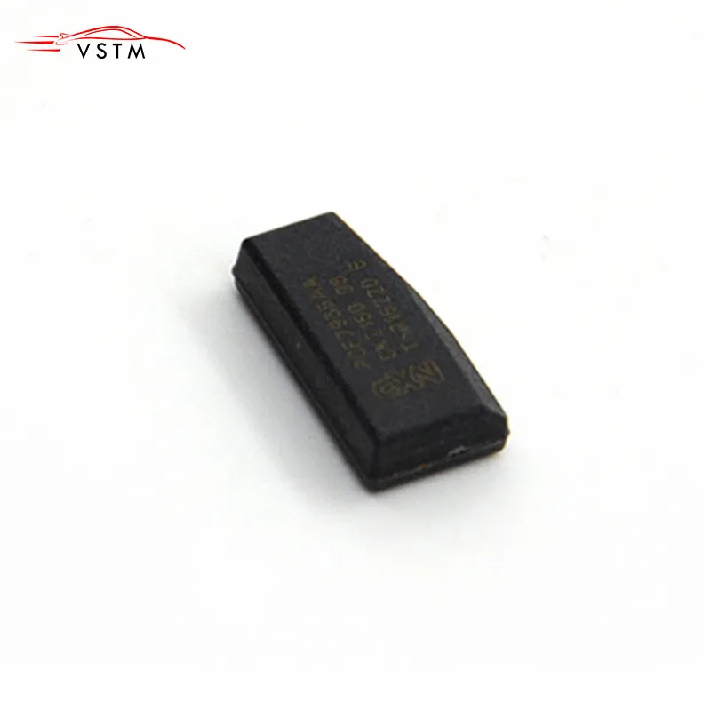 1pcs PCF7935AS PCF7935 SOT385 7935AA Transponder chips 7935 Chips can match with CN900
1pcs PCF7935AS PCF7935 SOT385 7935AA Transponder chips 7935 Chips can match with CN900