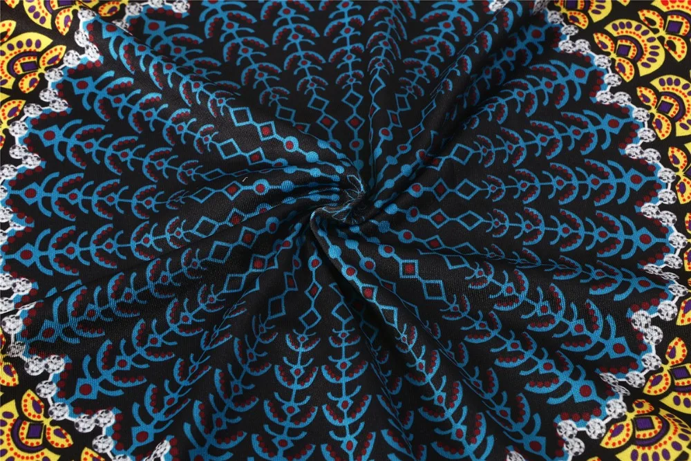 6340363453_916057475