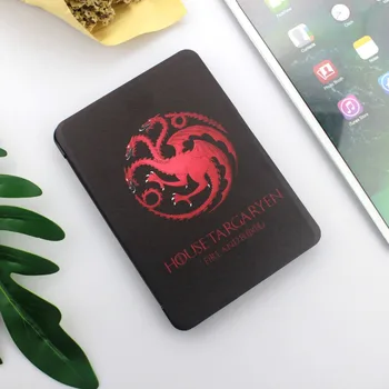 2018 all-new kindle paperwhite 4 2018 10th generation ereader case PU leather Protective slim Cover(Doesn't fit paperwhite 1 2 3
2018 all-new kindle paperwhite 4 2018 10th generation ereader case PU leather Protective slim Cover(Doesn't fit paperwhite 1 2 3