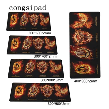 Black Fire Flame Mouse pads 80x30cm pad to Mouse Notbook Computer Mousepad Cheapest Gaming pad mouse Gamer to 90x30cm
Black Fire Flame Mouse pads 80x30cm pad to Mouse Notbook Computer Mousepad Cheapest Gaming pad mouse Gamer to 90x30cm