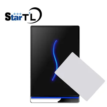 RS232/484,TCP/IP Access control zk SCR100 IC MF card access control smart card access control
RS232/484,TCP/IP Access control zk SCR100 IC MF card access control smart card access control