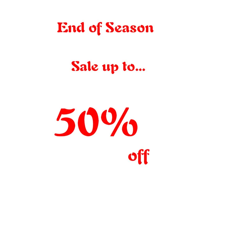 0.5$ for All Dies!2019 New Metal Cutting Dies for Scrapbooking Card Making Album Embossing Crafts Die Cut New
0.5$ for All Dies!2019 New Metal Cutting Dies for Scrapbooking Card Making Album Embossing Crafts Die Cut New
