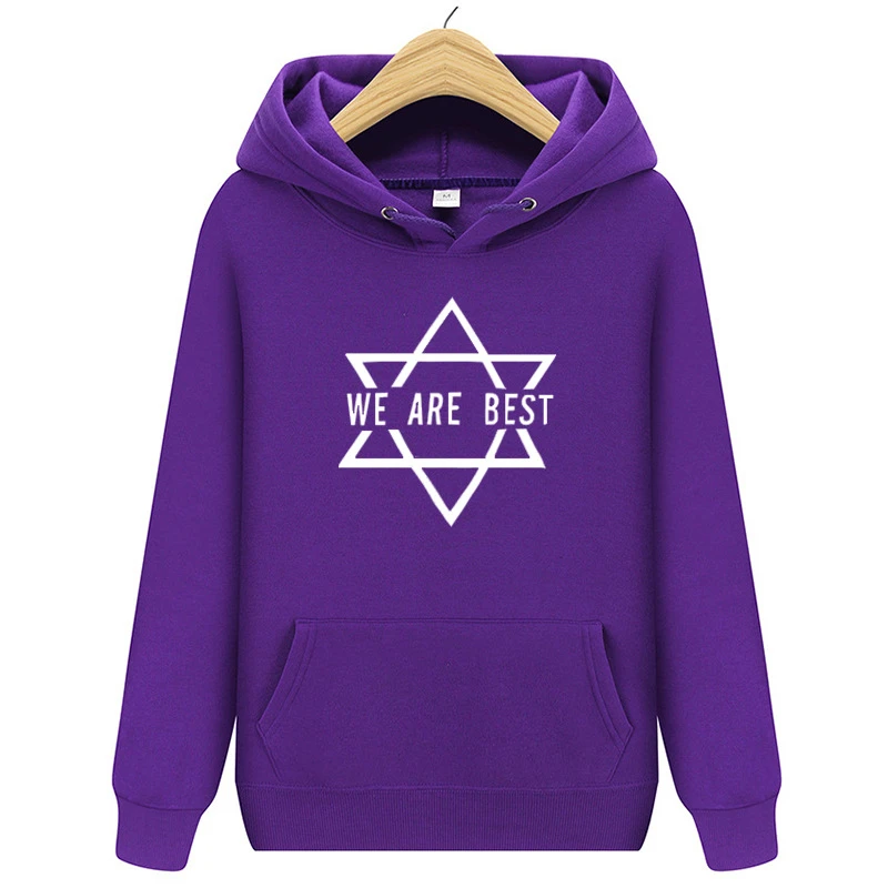 Men and women new fashion casual hexagonal printed pullover 2019 autumn and winter morning sports loose hooded shirt male
Men and women new fashion casual hexagonal printed pullover 2019 autumn and winter morning sports loose hooded shirt male