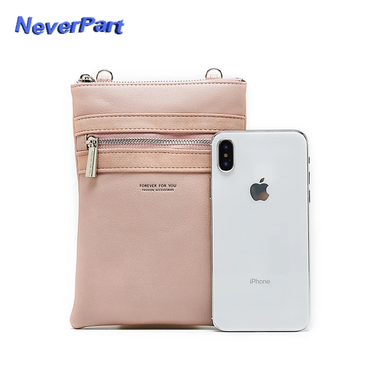 2019 Fashion Many Zipper Mini Shoulder Bags Women Artificial Leather Female Messenger Crossbody Bag Cell Phone Lady Purses Girl
2019 Fashion Many Zipper Mini Shoulder Bags Women Artificial Leather Female Messenger Crossbody Bag Cell Phone Lady Purses Girl