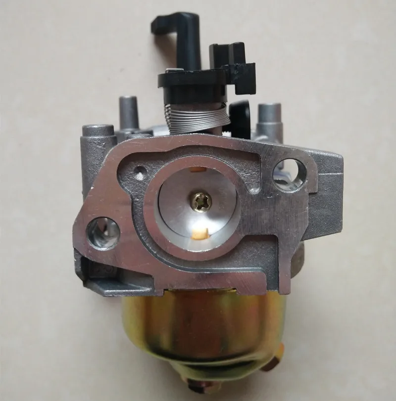 Generator Parts & Accessories Carburetor for gasoline engine XY157F