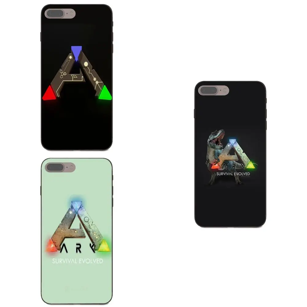 For Galaxy C5 C7 J1 J2 J3 J330 J5 J6 J7 J730 2017 Ace Core Duo Max Mini Plus Prime Pro Phone Case Ark Survival Evolved
For Galaxy C5 C7 J1 J2 J3 J330 J5 J6 J7 J730 2017 Ace Core Duo Max Mini Plus Prime Pro Phone Case Ark Survival Evolved