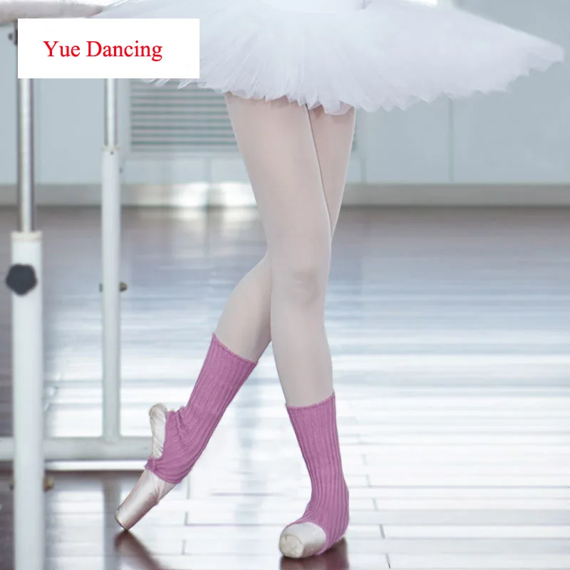 Women Autumn & Winter Knitted Leggings Ballerina Legwarmer For Girls Adults Warm Up Knitted Legwarmers Ballet Dance Leggings
Women Autumn & Winter Knitted Leggings Ballerina Legwarmer For Girls Adults Warm Up Knitted Legwarmers Ballet Dance Leggings