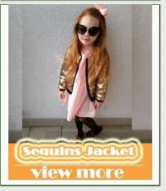 Baby-NEW_16