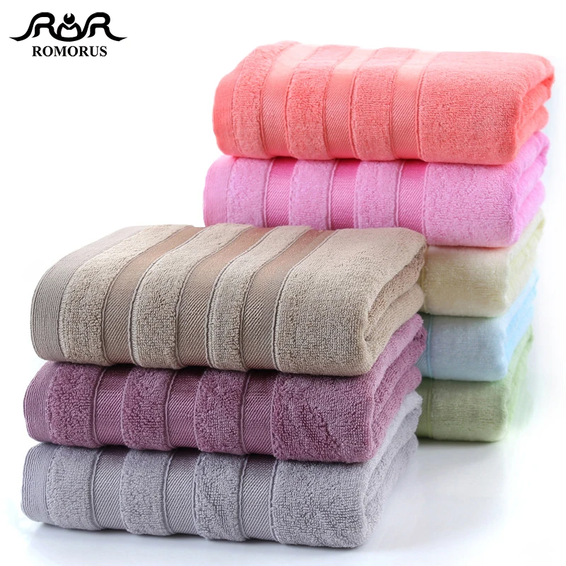 8 Solid Colors 100% Bamboo Towels Summer Cool Bamboo Fiber Face Bath Towel Set Super Soft Large Bathroom Towels Face Washcloth
8 Solid Colors 100% Bamboo Towels Summer Cool Bamboo Fiber Face Bath Towel Set Super Soft Large Bathroom Towels Face Washcloth