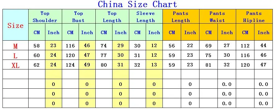 QQ20170616114858_
