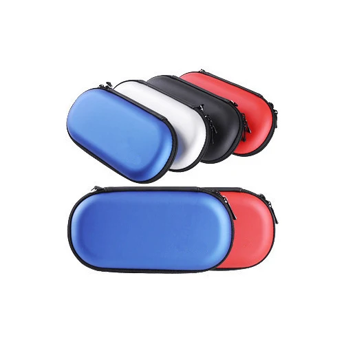 OSTENT Protector Hard Travel Carry Shell Case Cover Bag Pouch for Sony PS Vita PSV PCH-2000
OSTENT Protector Hard Travel Carry Shell Case Cover Bag Pouch for Sony PS Vita PSV PCH-2000
