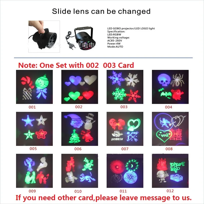 3791685660_1443937817