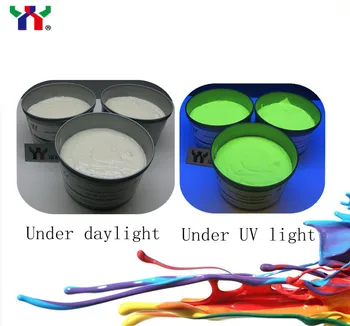 Mini sample order,0.5kg/can,uv invisible ink,colorless to grass blue,color can be showed under the uv light
Mini sample order,0.5kg/can,uv invisible ink,colorless to grass blue,color can be showed under the uv light