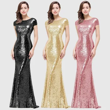 Vestido De Festa Dress Women Zanzea 2020 Special Offer Promotion Regular O-neck Dress Sexy Back Solid Sequins Long Large Female
Vestido De Festa Dress Women Zanzea 2020 Special Offer Promotion Regular O-neck Dress Sexy Back Solid Sequins Long Large Female