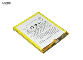 Ciszean 10pcs/lot 3200mAh GI03 Cell Phone Replacement Battery For Gigaset ME Pure GS53-6 Free Shipping
Ciszean 10pcs/lot 3200mAh GI03 Cell Phone Replacement Battery For Gigaset ME Pure GS53-6 Free Shipping
