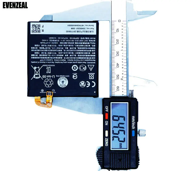 OriB2PW4100022