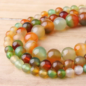 Wholesale Mix Color Peacock Agat Bead 6 mm 8 mm 10 mm 12 mm Polished Natural Stone Round Beads For DIY Jewelry Making Bracelets
Wholesale Mix Color Peacock Agat Bead 6 mm 8 mm 10 mm 12 mm Polished Natural Stone Round Beads For DIY Jewelry Making Bracelets