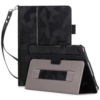 Flip Book PU Cover Case with Stand Maple Leaf for Asus Zenpad Z8S ZT582 ZT582KL 8" 8.0 2017 Tablet Hand Strap w/ Card Slots
Flip Book PU Cover Case with Stand Maple Leaf for Asus Zenpad Z8S ZT582 ZT582KL 8" 8.0 2017 Tablet Hand Strap w/ Card Slots