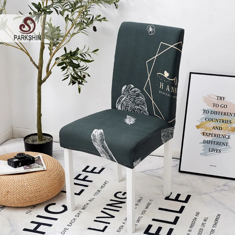 Parkshin Wholesale Fashion Chair Cover Seat Chair Covers Protector Seat Slipcovers For Hotel Banquet Home Wedding Decoration
Parkshin Wholesale Fashion Chair Cover Seat Chair Covers Protector Seat Slipcovers For Hotel Banquet Home Wedding Decoration