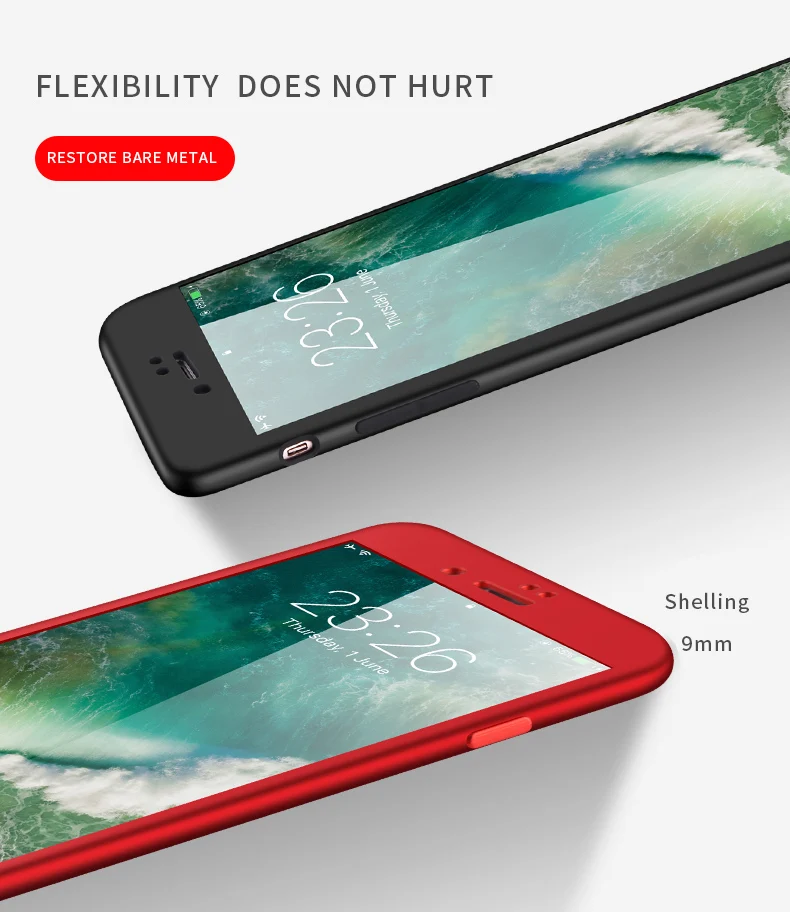 360 phone cases (5)