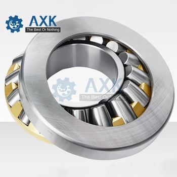 hrust spherical roller bearing 29228 29229 29230 29232 29234 29236 29238