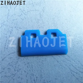 20pcs print head cleaning wiper for mimaki jv33 160 JV5 cjv30 solvent dx5 For mutoh vj1204 vj1304 vj1604 vj1214 vj1314 
20pcs print head cleaning wiper for mimaki jv33 160 JV5 cjv30 solvent dx5 For mutoh vj1204 vj1304 vj1604 vj1214 vj1314