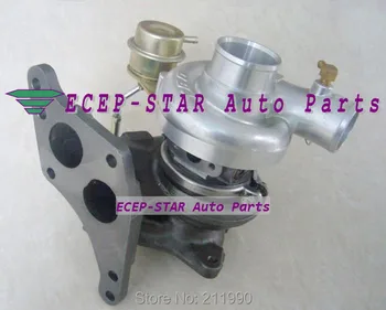 Free Ship RHF55 VF37 VG440027 VA440027 14411-AA542 14411-AA541 14411AA540 Turbine Turbo For Subaru Impreza WRX STI 2.0L 280HP
Free Ship RHF55 VF37 VG440027 VA440027 14411-AA542 14411-AA541 14411AA540 Turbine Turbo For Subaru Impreza WRX STI 2.0L 280HP