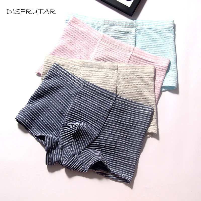 Nylon Boxers cueca Fresh Color Seamless 3D Pouch Silk Boxers Luxury Waist Men Underwear Plus size L-4XL
Nylon Boxers cueca Fresh Color Seamless 3D Pouch Silk Boxers Luxury Waist Men Underwear Plus size L-4XL